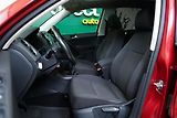 Volkswagen Tiguan - náhled 10