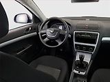 Škoda Octavia (2011) Ambiente 1.6 TDI, nová STK - náhled 7
