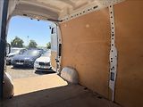 Renault Master 2,3 DCI MAXI L3H3 100kW DPH - náhled 27