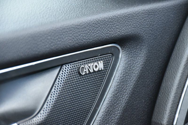 Škoda Kodiaq (2019) Style Plus 2.0 TDI 140 kW 4x4 - fotka 34 z 35