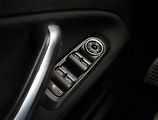 Ford Mondeo (2011) 2.0 TDCi, Serv.kniha, nová STK - náhled 11