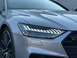 Audi S7 3.0 55 TDI 253kW Quattro Sport - náhled 27