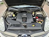 Subaru Tribeca (2007) 3,0 Executive +2 EXE MY2007 - náhled 21