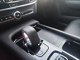 Volvo V90 B5 2.0/184kW Momentum Pro - náhled 26