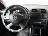 Škoda Roomster (2013) 1.2 TSI, 1.maj, AC, STK7/28 - náhled 11