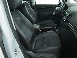 Seat Alhambra (2022) 1.4 TSI - náhled 9
