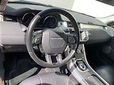 Land Rover Range Rover Evoque (2018) 2.0 TD4 4x4, AT, bixen, kůže - náhled 14