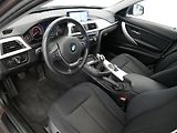 BMW Řada 3 - náhled 13