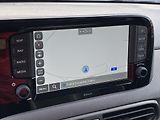Hyundai i10 1.2i, ČR-1m, Smart, automat - náhled 19