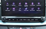 Kia Ceed (2024) 1.5 T- GDI  EDICE 30 103kW man - náhled 17