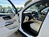 Mercedes-Benz GLC (2023) 220 d 4MATIC SUV - náhled 23