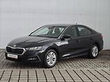 Škoda Octavia Ambition 1,5TSI - náhled 1