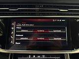Audi Q7 50TDI QUATTRO S-LINE, VZDUCH, - náhled 19