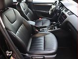 Škoda Octavia (2018) Style 1.6 TDI, Automat - náhled 9