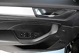 Škoda Kodiaq (2023) 2.0 LED DSG ACC VIRTUAL Tažné - náhled 15