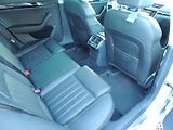 Škoda Superb (2017) 2.0TDi,140kw,L&K,ČR - náhled 51