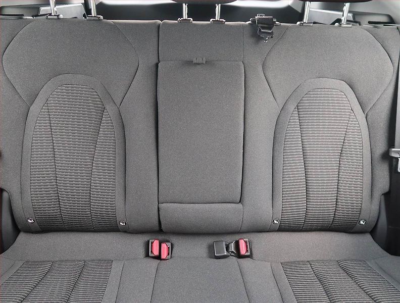 Chery Tiggo 7 (2026) 1.6 TGDI, COMFORT - fotka 10 z 13