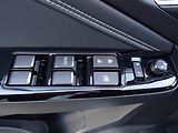 Isuzu D-Max (2025) LSE 1.9L 163K 4x4 6st. A/T - náhled 34