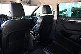 Škoda Superb 2.0TDi 147kW STYLE  NTOP TAŽNÉ - náhled 21