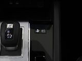 Mitsubishi Outlander 2,4 PHEV AWD Instyle 12tkm! - náhled 17