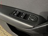 Renault Captur (2021) 1.0TCe, Experience, navi - náhled 11