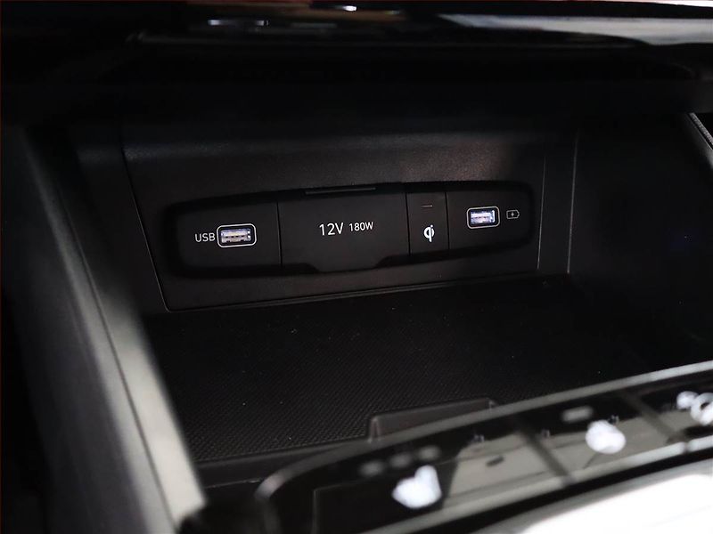 Hyundai Tucson (2024) 1.6 T-GDI - fotka 18 z 18