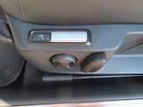 Volkswagen Passat (2017) 2.0 TDI, Automat, Navi - náhled 21