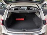 Nissan Qashqai 2,0 dCi 110 kW Automat,4X4,TZ - náhled 27