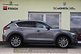 Mazda CX-5 G194 AWD TAKUMI PLUS AT 2xKOLA - náhled 6