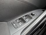 Škoda Fabia (2025) 1,0 TSI / 70 kW Selection - náhled 25