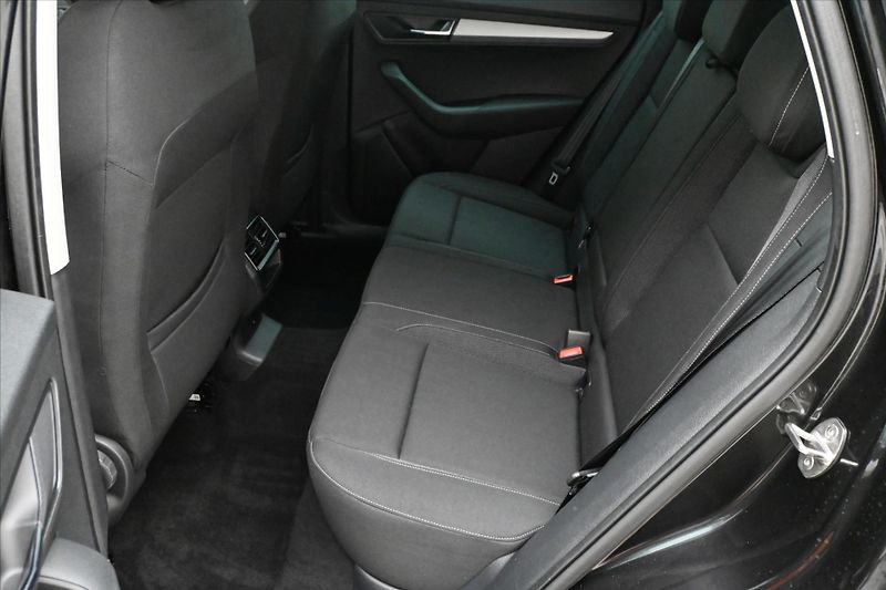 Škoda Karoq 2,0 TDI 85kW DSG Business Záru - fotka 14 z 31