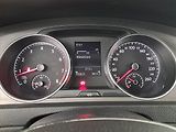 Volkswagen Golf (2013) 1.4 TSI, Tempomat - náhled 11