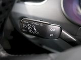 Škoda Octavia (2017) AMBITION 1.6TDI 66KW - náhled 27