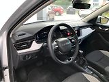 Škoda Kamiq (2025) SELEC TSI 110/1.5 A7F - náhled 20