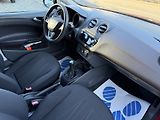 Seat Ibiza 1.2i 51 KW ALU PUVOD CR. - náhled 10