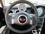 Mini One (2002) 1.6i, ČR, AC - náhled 11