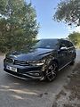 Volkswagen Passat (2021) VW Passat Alltrack 2.0 TDI 147 - náhled 1