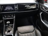 Škoda Kodiaq (2022) 2.0 TDI - náhled 8