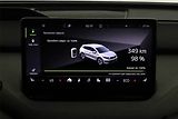 Škoda Enyaq (2021) Sportline iV 60 (62 kWh) - náhled 18