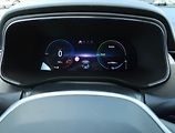 Renault Arkana (2021) Intens E-Tech, Automat - náhled 11
