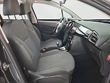 Citroën C3 (2016) Exclusive 1.2 VTi, Tempomat - náhled 9