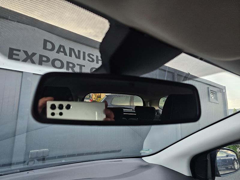 Ford Focus 1.0 92kW,VÝHŘEV,2xKOLA,SERVIS - fotka 32 z 64