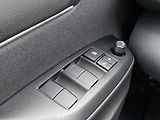 Toyota Yaris 1.5HEV, ČR-1m, Comfort, DPH - náhled 27