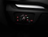 Audi A3 (2015) 1.8 TFSI, 4X4, Automat, Navi - náhled 15