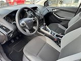 Ford Focus (2011) 1.6i Ti-VCT Klima Servis - náhled 22