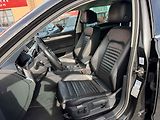 Volkswagen Passat (2018) 2.0TDi, ČR, Highline - náhled 8