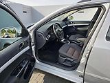 Škoda Octavia 1.2 TSI 77kW SPORT EDITION - náhled 10