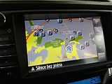 Toyota RAV4 (2016) 2.5 Hybrid, Automat - náhled 15