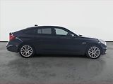 BMW Řada 5 (2012) 530d xDrive GT, 4X4, Automat - náhled 6