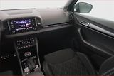 Škoda Karoq (2024) Sportline 2.0 TDI - náhled 8